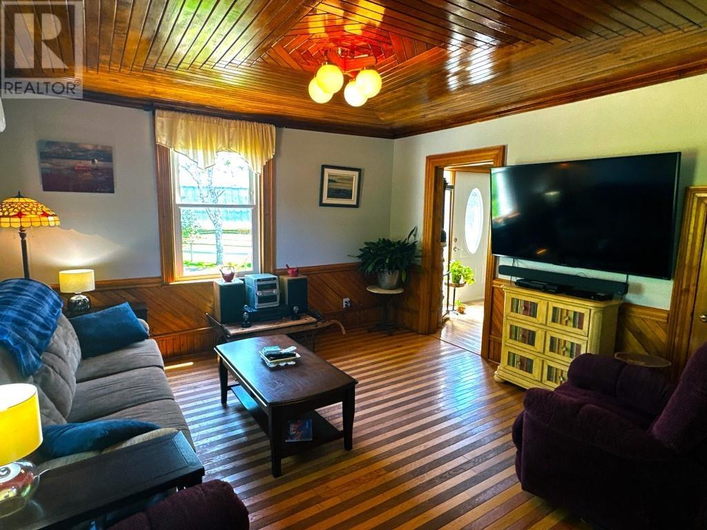 2276 Maplewood Road, Kellys Cross, Prince Edward Island  C0A 1Y0 - Photo 7 - 202524895