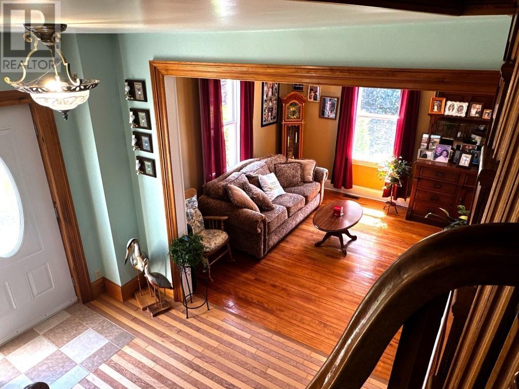 2276 Maplewood Road, Kellys Cross, Prince Edward Island  C0A 1Y0 - Photo 9 - 202524895