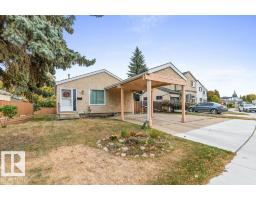 5704 93a Av Nw Ottewell, Edmonton, Ca