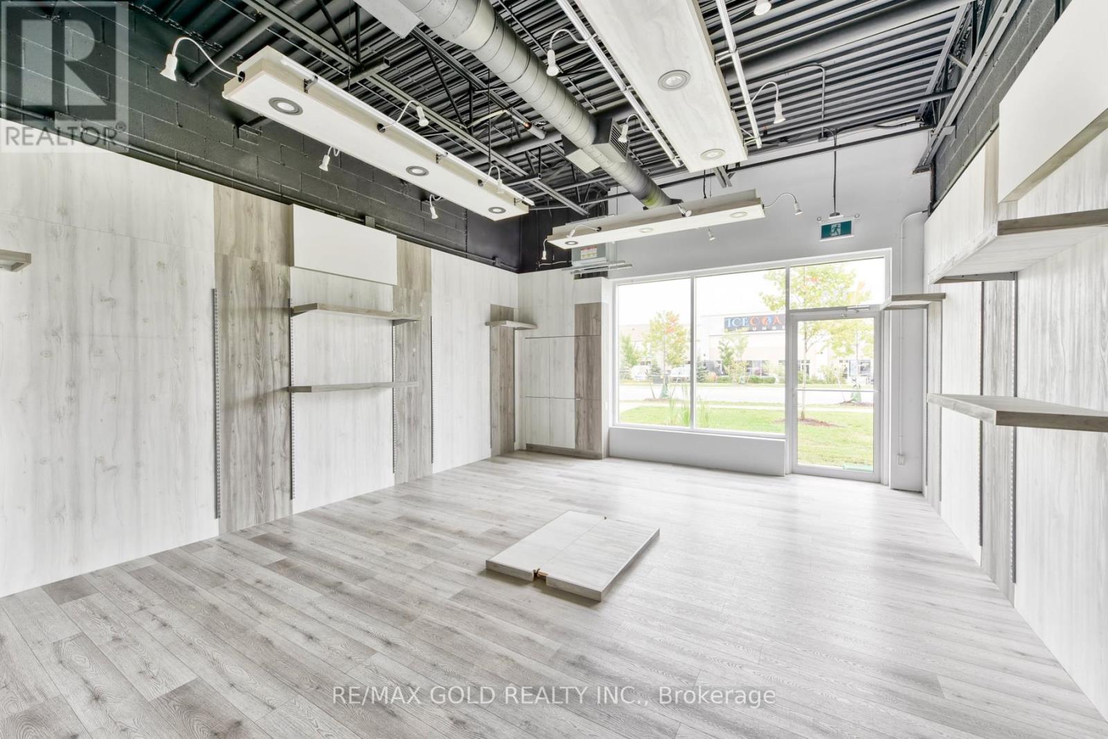 118 - 3525 Platinum Drive, Mississauga, Ontario  L5M 2R9 - Photo 12 - W12440123