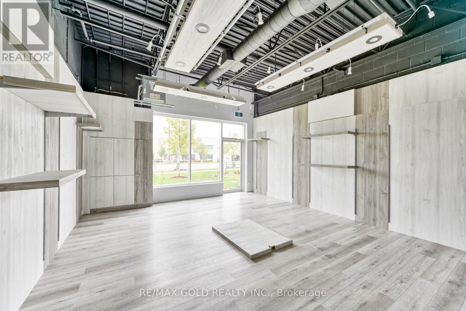118 - 3525 Platinum Drive, Mississauga, Ontario  L5M 2R9 - Photo 13 - W12440123