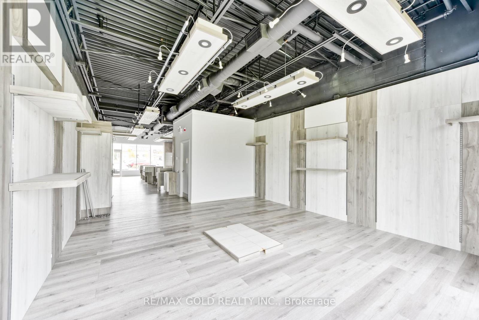 118 - 3525 Platinum Drive, Mississauga, Ontario  L5M 2R9 - Photo 14 - W12440123