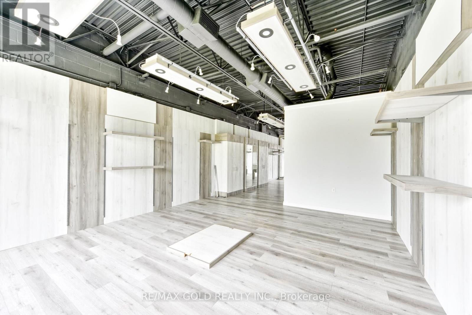 118 - 3525 Platinum Drive, Mississauga, Ontario  L5M 2R9 - Photo 15 - W12440123