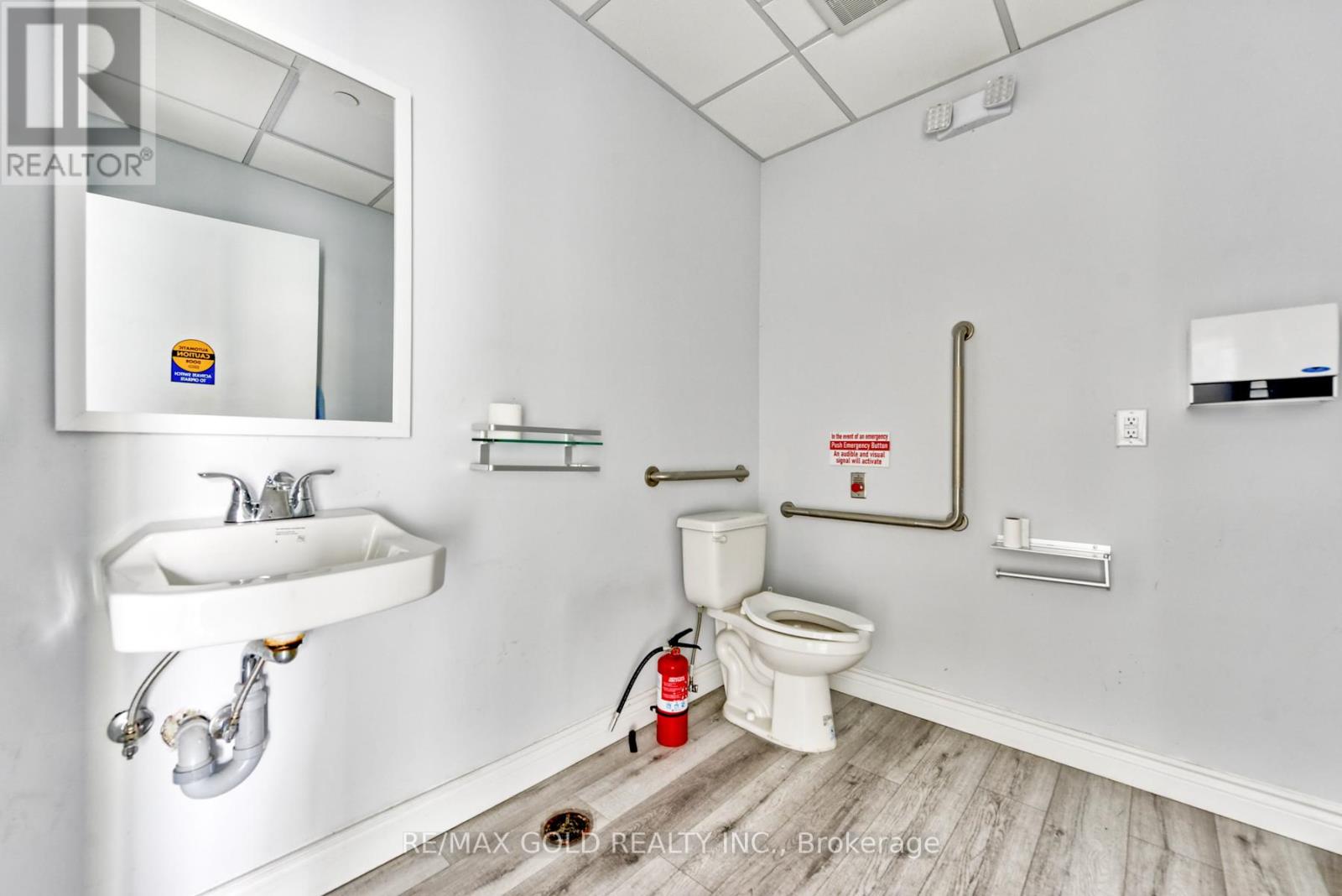 118 - 3525 Platinum Drive, Mississauga, Ontario  L5M 2R9 - Photo 16 - W12440123