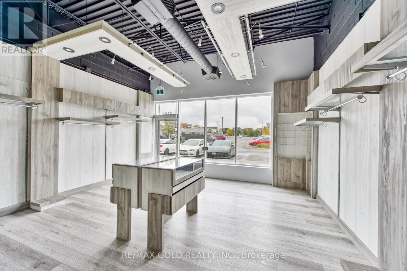 118 - 3525 Platinum Drive, Mississauga, Ontario  L5M 2R9 - Photo 17 - W12440123