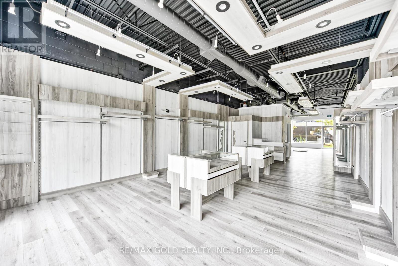 118 - 3525 Platinum Drive, Mississauga, Ontario  L5M 2R9 - Photo 19 - W12440123