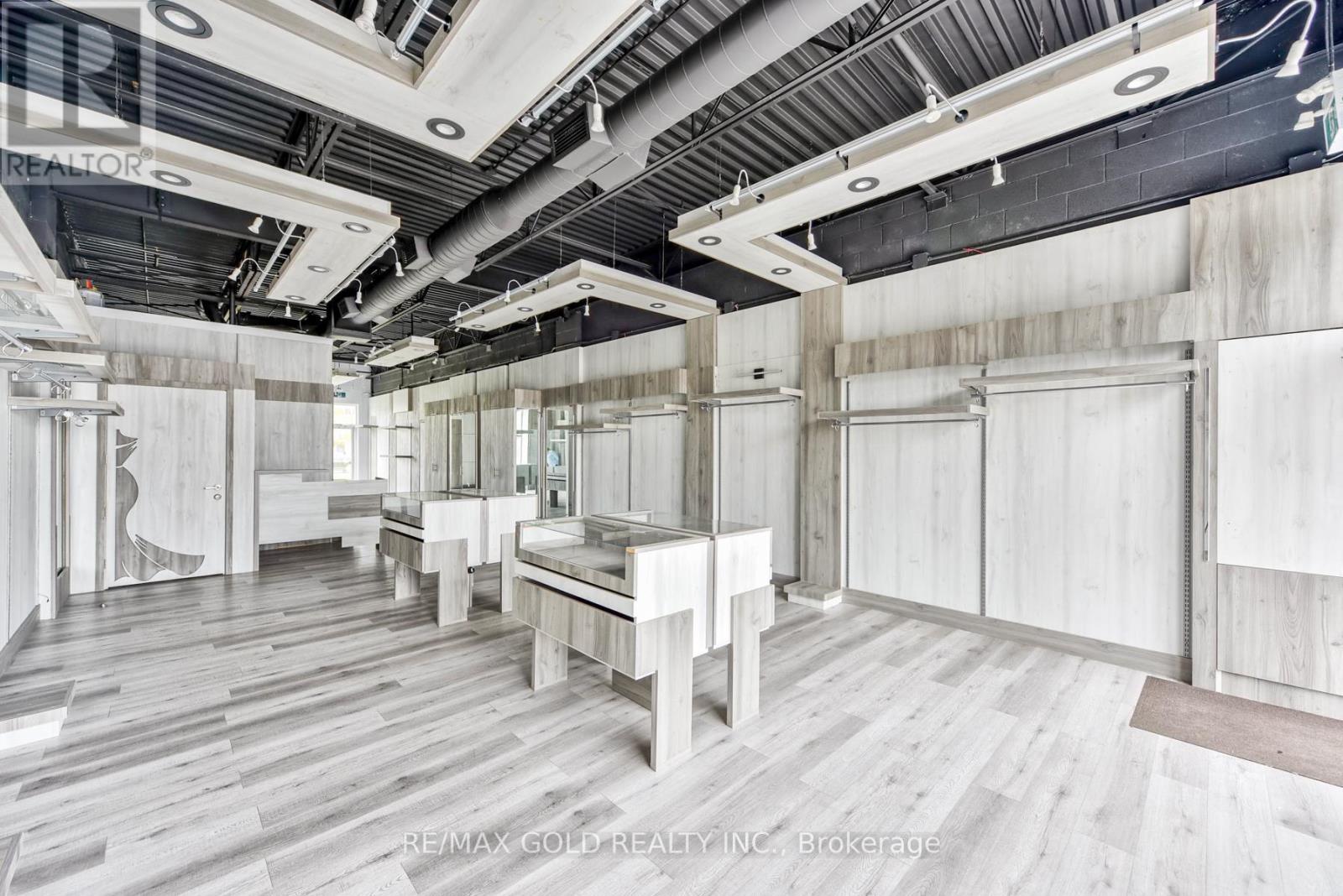 118 - 3525 Platinum Drive, Mississauga, Ontario  L5M 2R9 - Photo 21 - W12440123