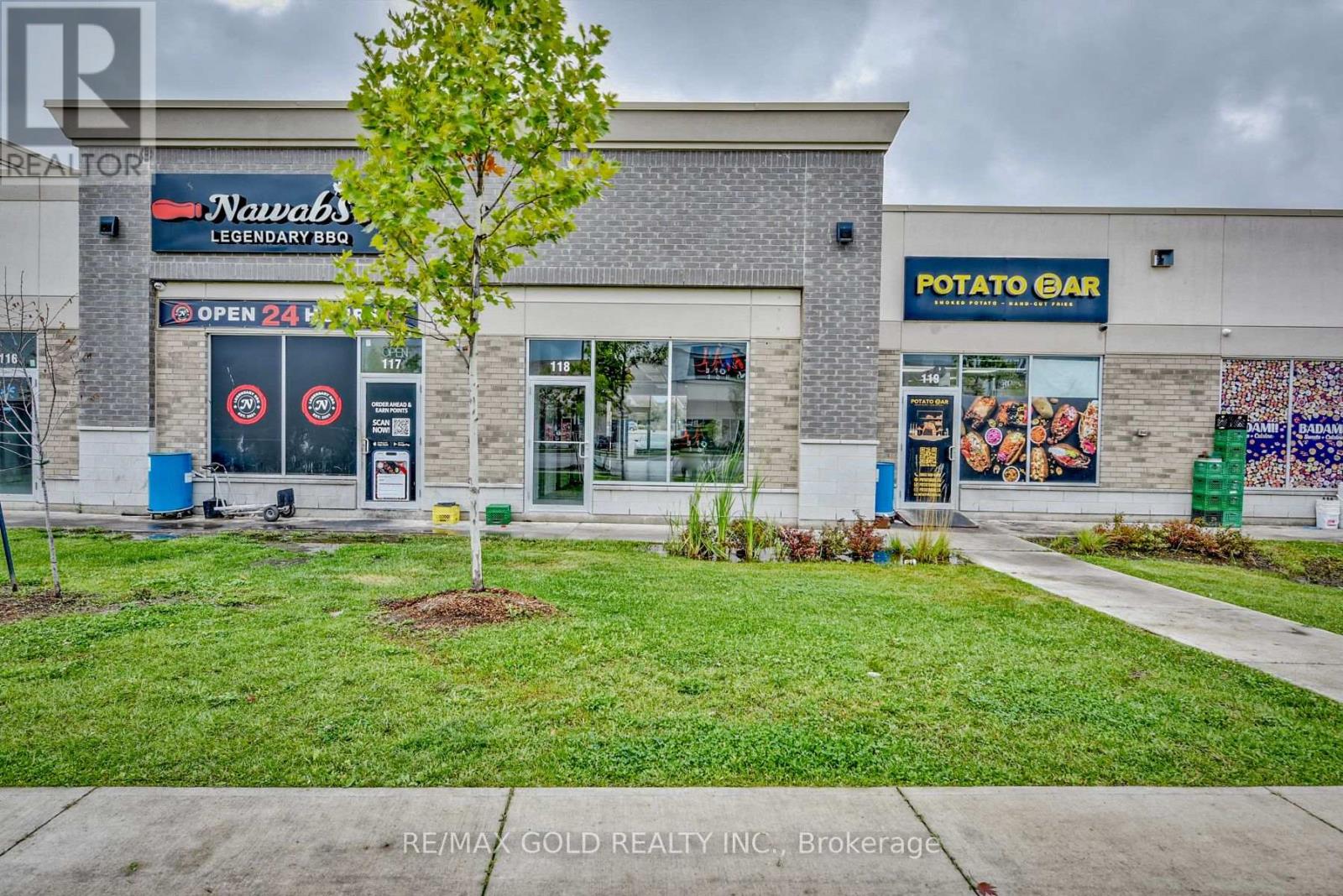 118 - 3525 Platinum Drive, Mississauga, Ontario  L5M 2R9 - Photo 5 - W12440123