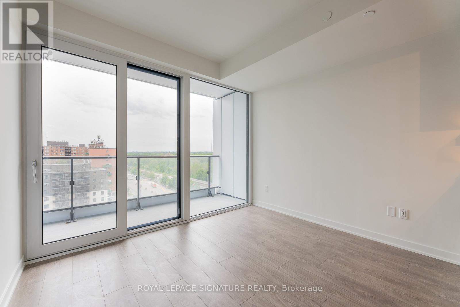 914 - 28 Ann Street, Mississauga, Ontario  L5G 0E1 - Photo 10 - W12440142