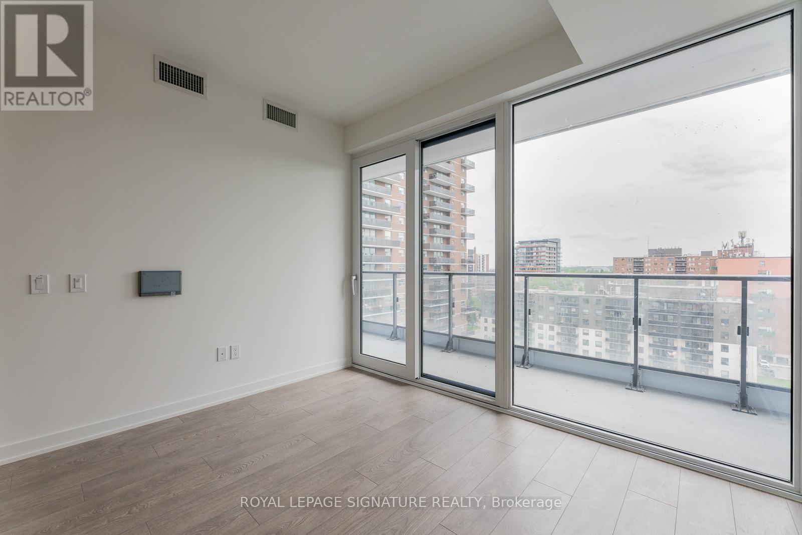 914 - 28 Ann Street, Mississauga, Ontario  L5G 0E1 - Photo 12 - W12440142