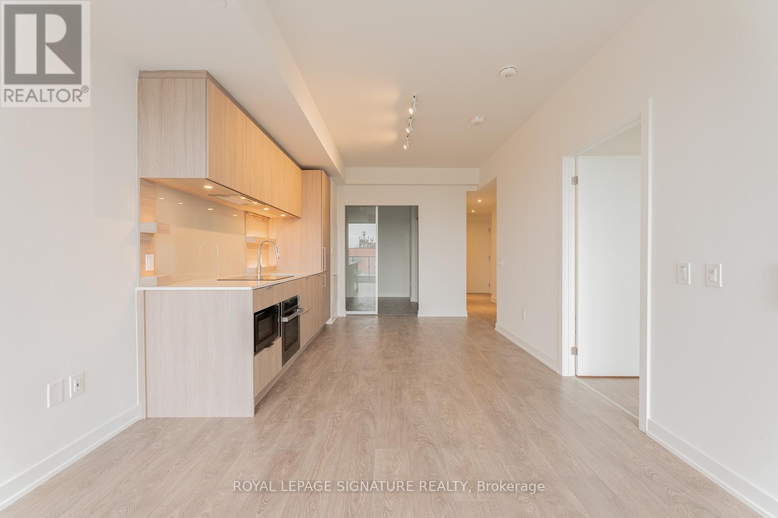 914 - 28 Ann Street, Mississauga, Ontario  L5G 0E1 - Photo 14 - W12440142