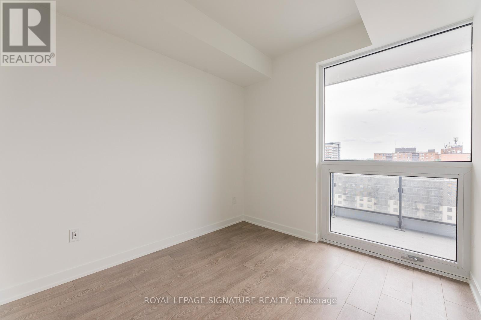 914 - 28 Ann Street, Mississauga, Ontario  L5G 0E1 - Photo 15 - W12440142