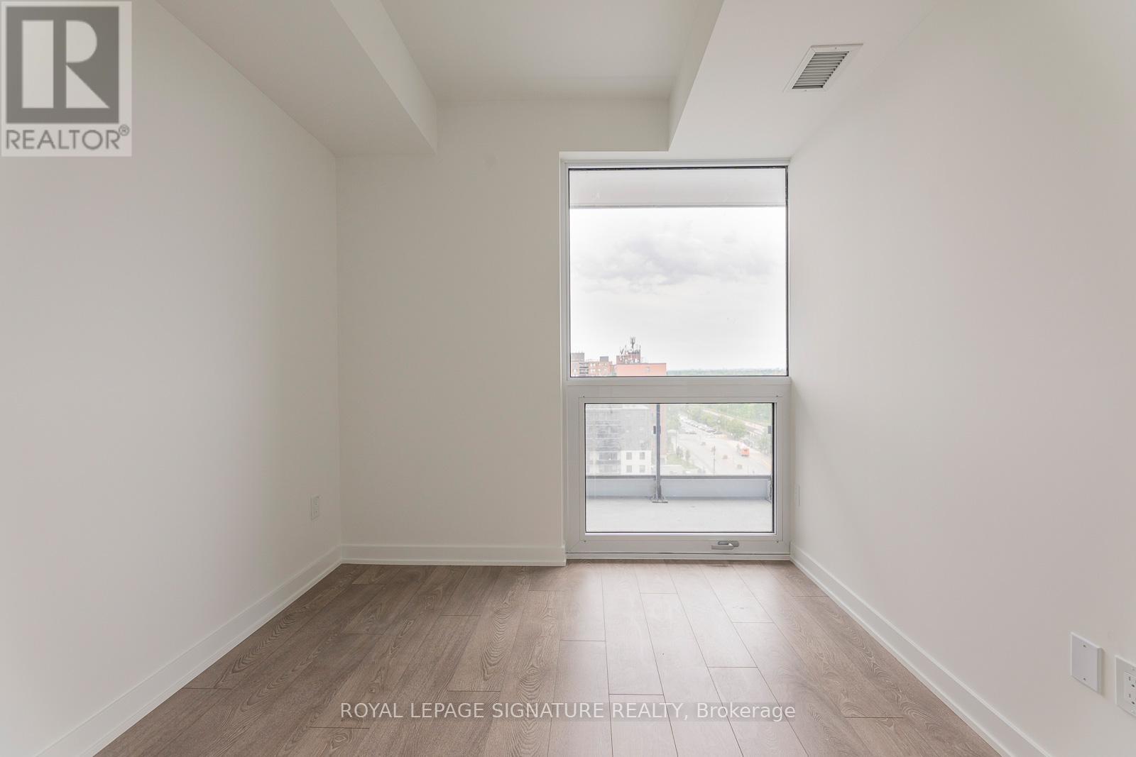 914 - 28 Ann Street, Mississauga, Ontario  L5G 0E1 - Photo 16 - W12440142