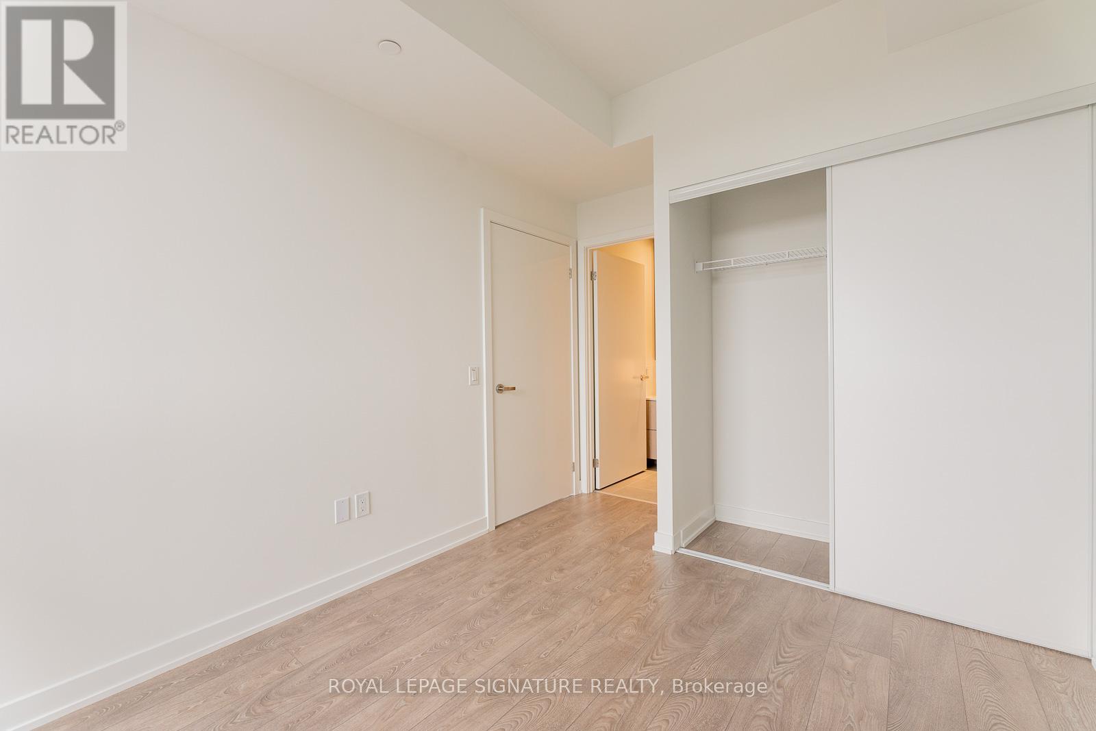 914 - 28 Ann Street, Mississauga, Ontario  L5G 0E1 - Photo 17 - W12440142