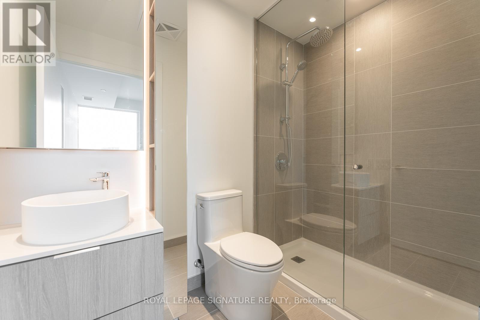 914 - 28 Ann Street, Mississauga, Ontario  L5G 0E1 - Photo 19 - W12440142