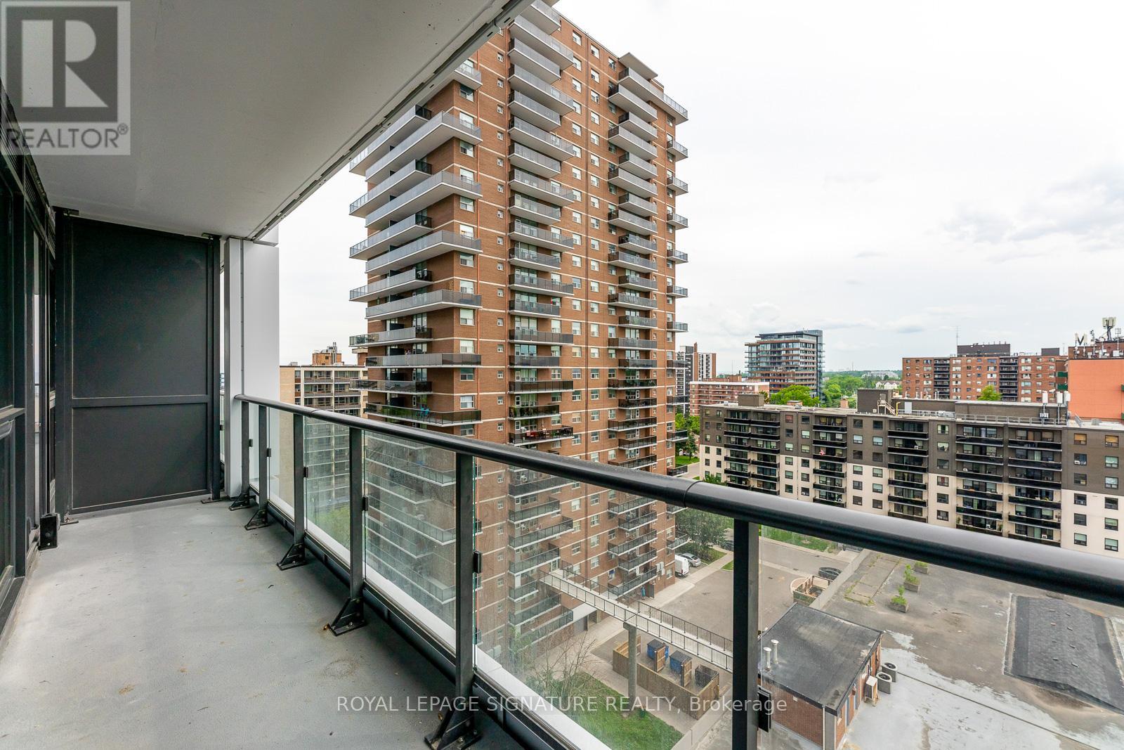 914 - 28 Ann Street, Mississauga, Ontario  L5G 0E1 - Photo 20 - W12440142