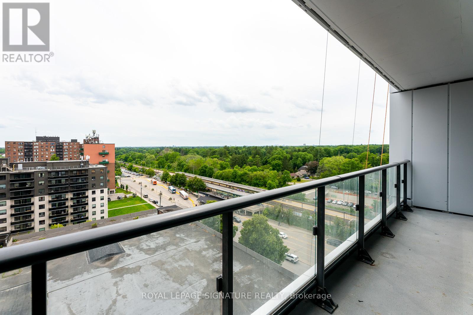 914 - 28 Ann Street, Mississauga, Ontario  L5G 0E1 - Photo 21 - W12440142