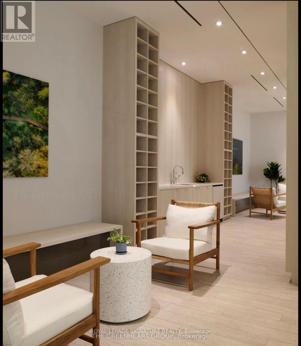 914 - 28 Ann Street, Mississauga, Ontario  L5G 0E1 - Photo 24 - W12440142