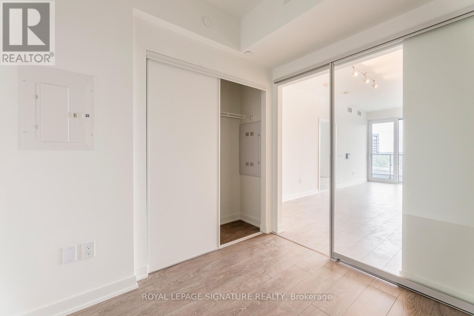 914 - 28 Ann Street, Mississauga, Ontario  L5G 0E1 - Photo 9 - W12440142