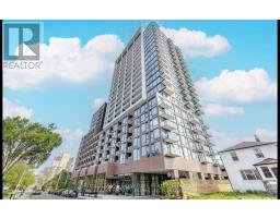 914 - 28 ANN STREET, Mississauga, Ontario