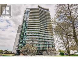 1008 - 1461 LAWRENCE AVENUE W, Toronto, Ontario