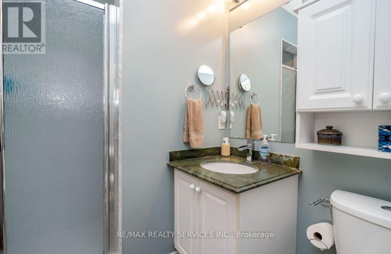 7 - 13 Amberhill Trail, Brampton (Sandringham-Wellington), Ontario  L6R 2R7 - Photo 24 - W12440215