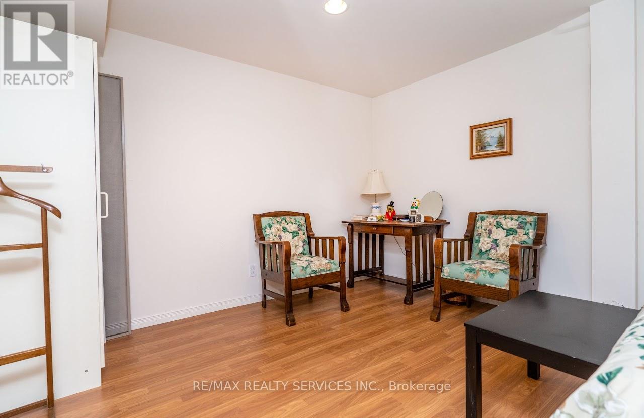7 - 13 Amberhill Trail, Brampton (Sandringham-Wellington), Ontario  L6R 2R7 - Photo 29 - W12440215