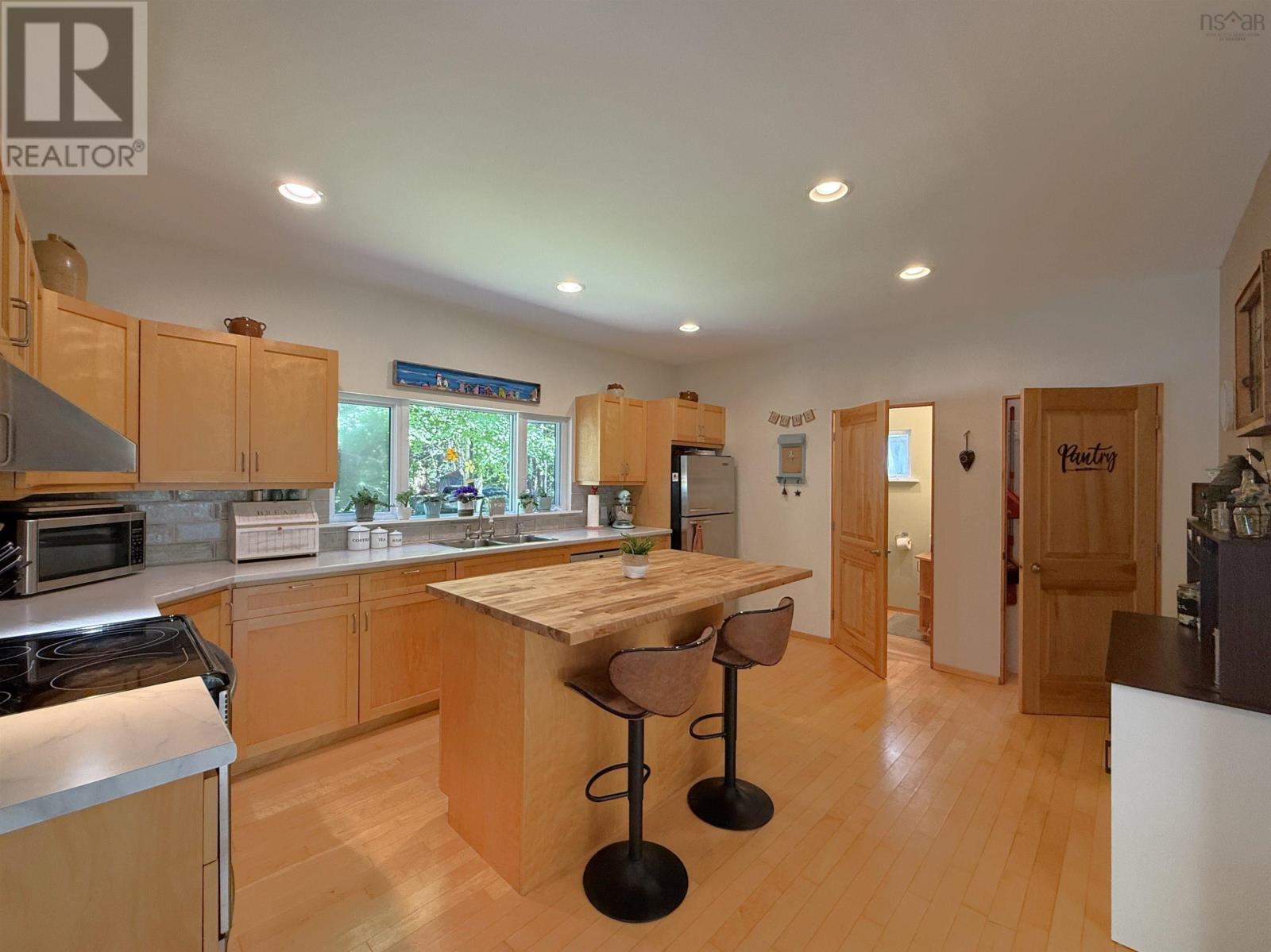 133 Gail Avenue, Lower Branch, Nova Scotia  B4V 4R5 - Photo 7 - 202517643