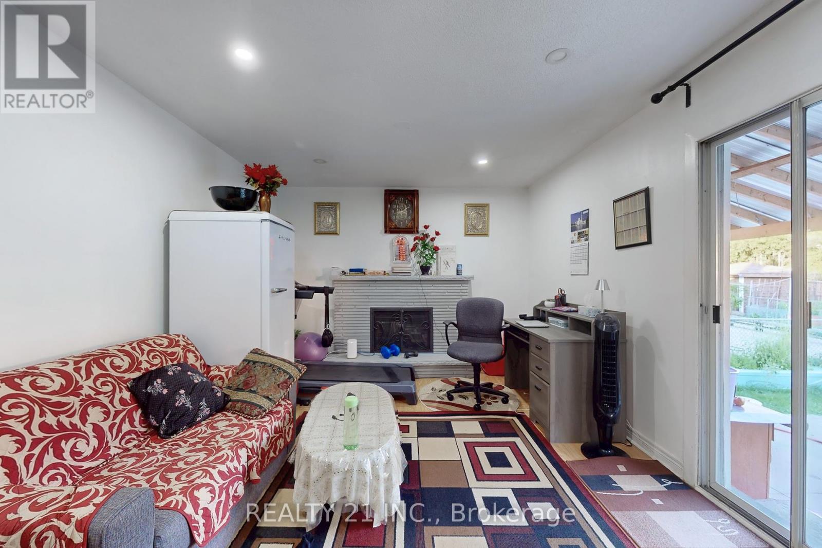 27 Jardine Street, Brampton, Ontario  L6S 3H2 - Photo 28 - W12440221