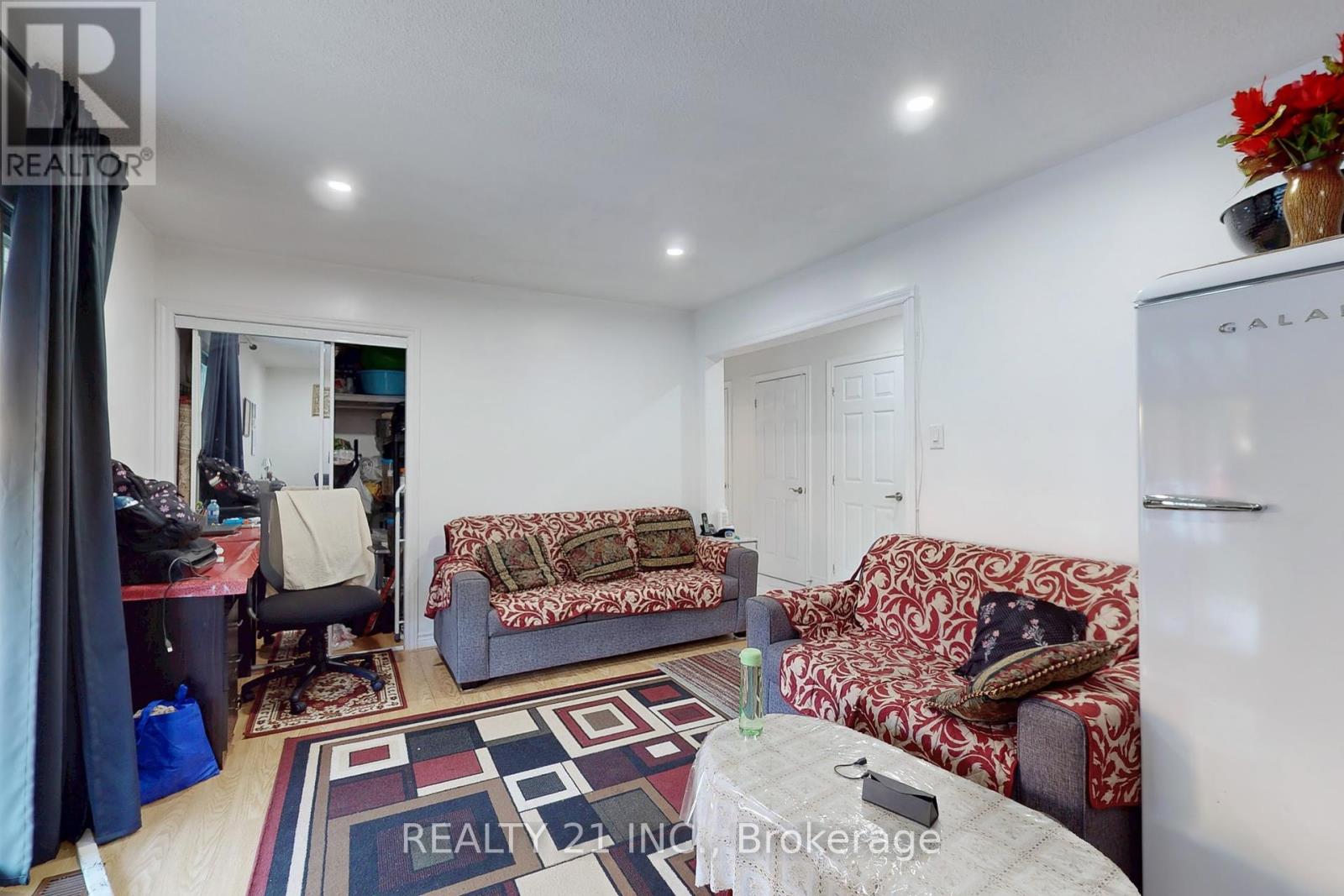 27 Jardine Street, Brampton, Ontario  L6S 3H2 - Photo 29 - W12440221