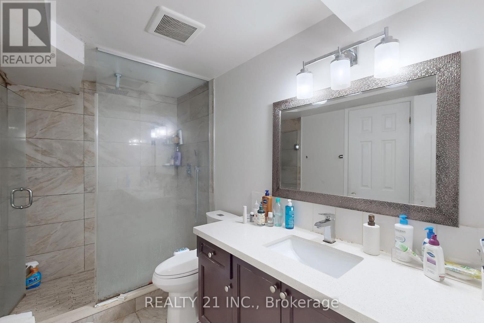 27 Jardine Street, Brampton, Ontario  L6S 3H2 - Photo 40 - W12440221