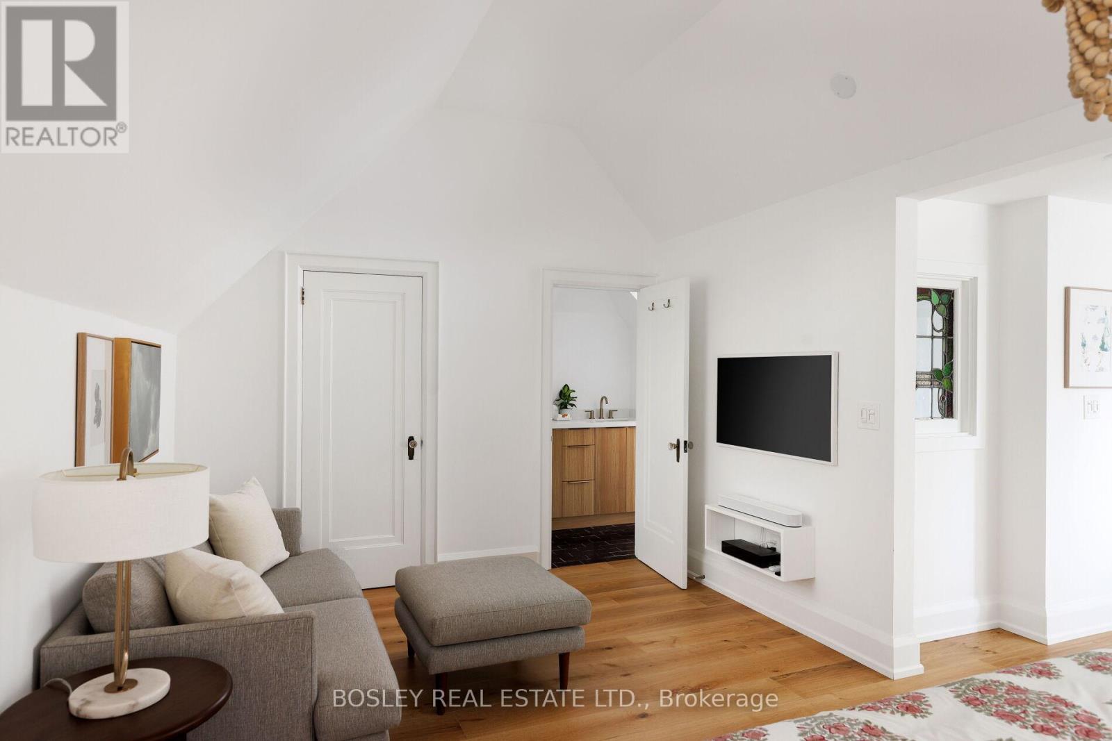 511 Riverside Drive, Toronto (Lambton Baby Point), Ontario  M6S 4B7 - Photo 41 - W12440233