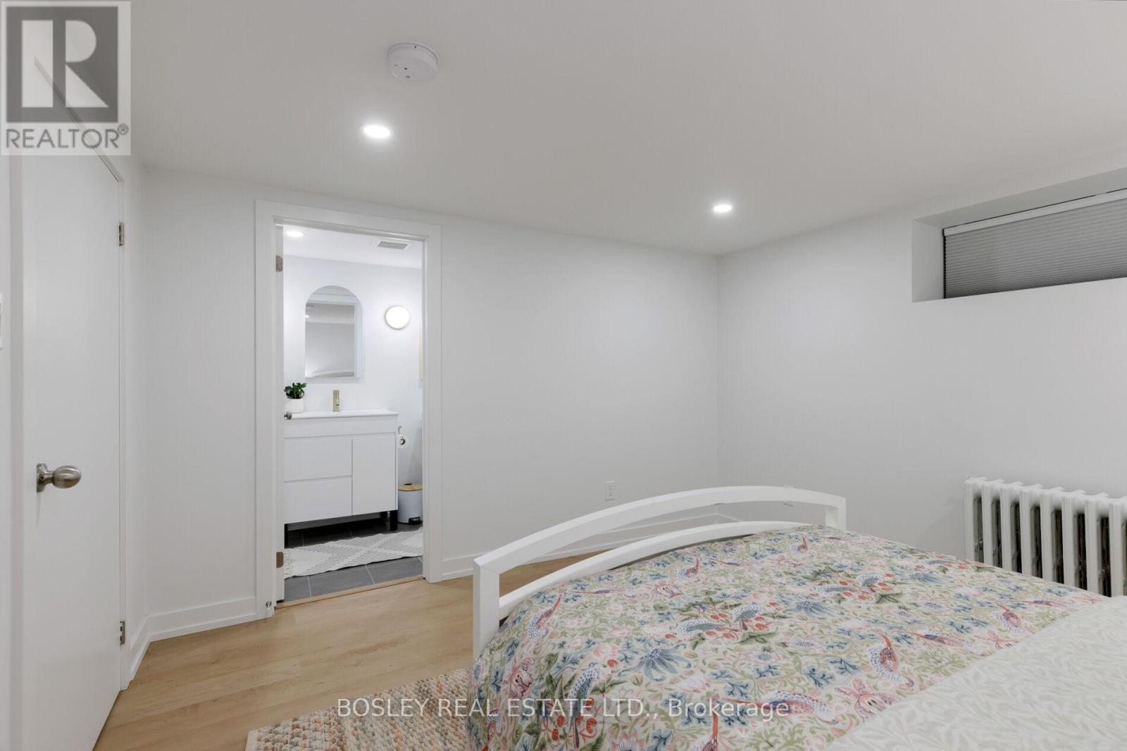511 Riverside Drive, Toronto (Lambton Baby Point), Ontario  M6S 4B7 - Photo 48 - W12440233