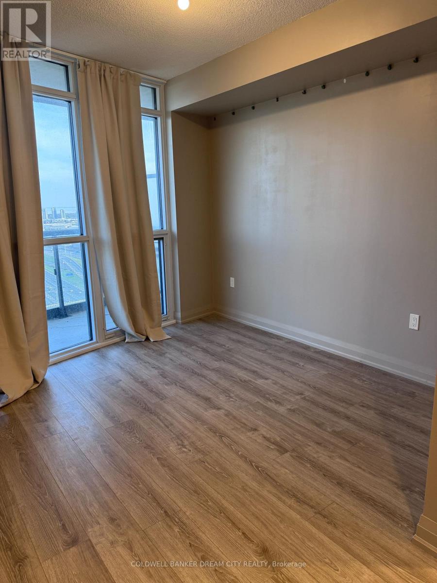 2708 - 30 Gibbs Road, Toronto, Ontario  M9B 6L6 - Photo 4 - W12440236