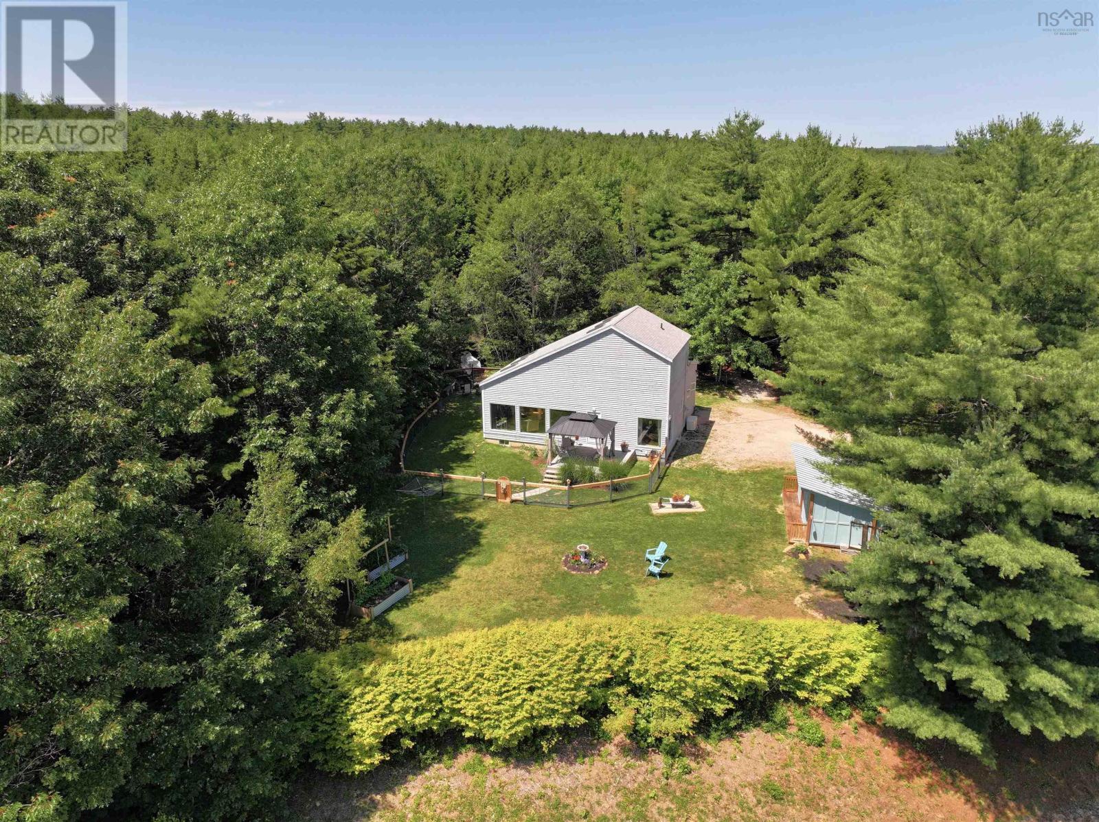 133 Gail Avenue, Lower Branch, Nova Scotia  B4V 4R5 - Photo 46 - 202517643