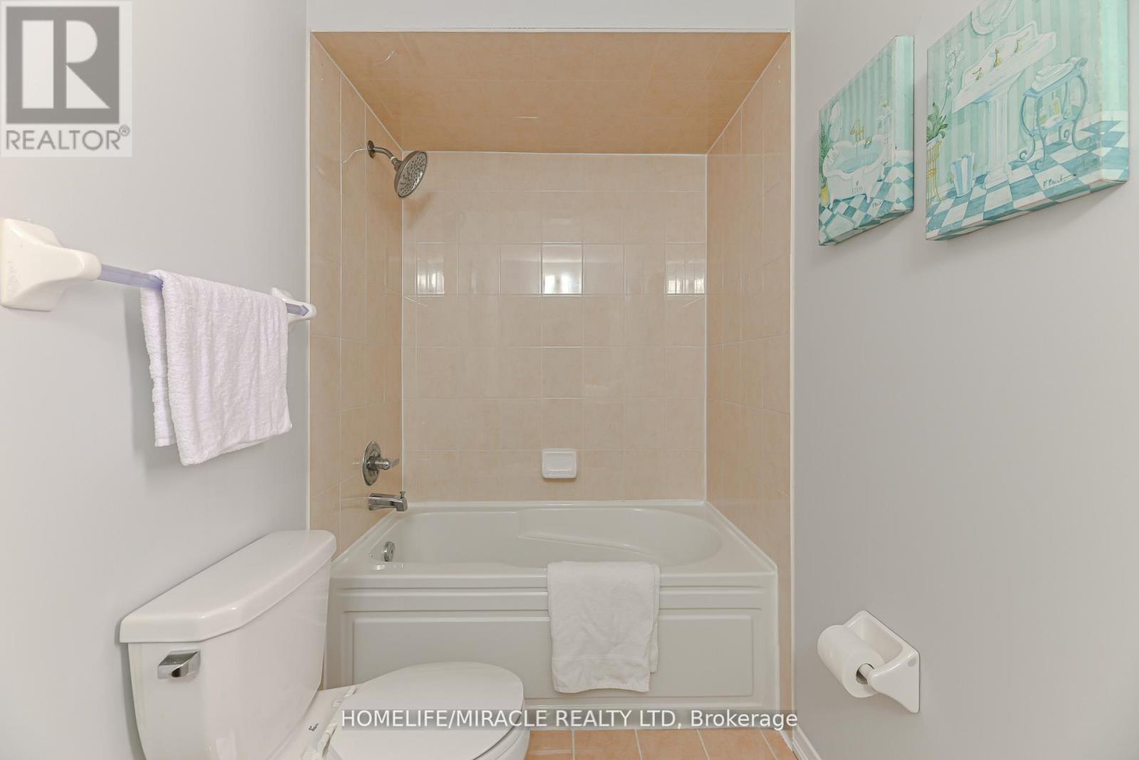 102 Delport Close, Brampton, Ontario  L6P 3T1 - Photo 36 - W12440281