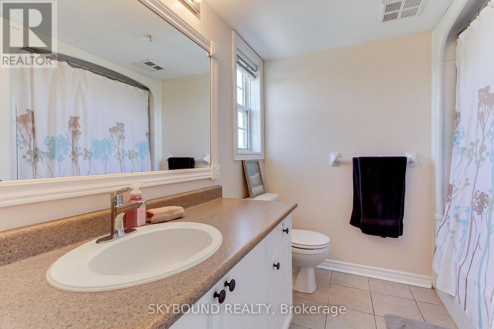 302 - 4003 Kilmer Drive, Burlington, Ontario  L7M 4M1 - Photo 21 - W12440297