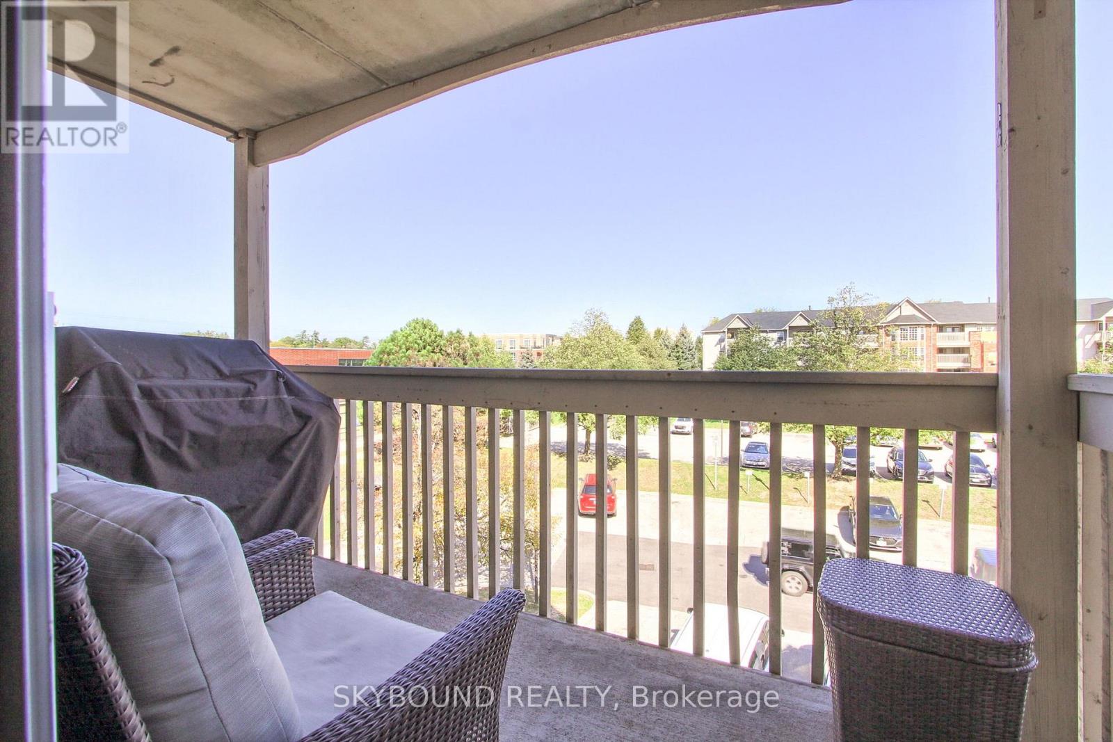 302 - 4003 Kilmer Drive, Burlington, Ontario  L7M 4M1 - Photo 27 - W12440297