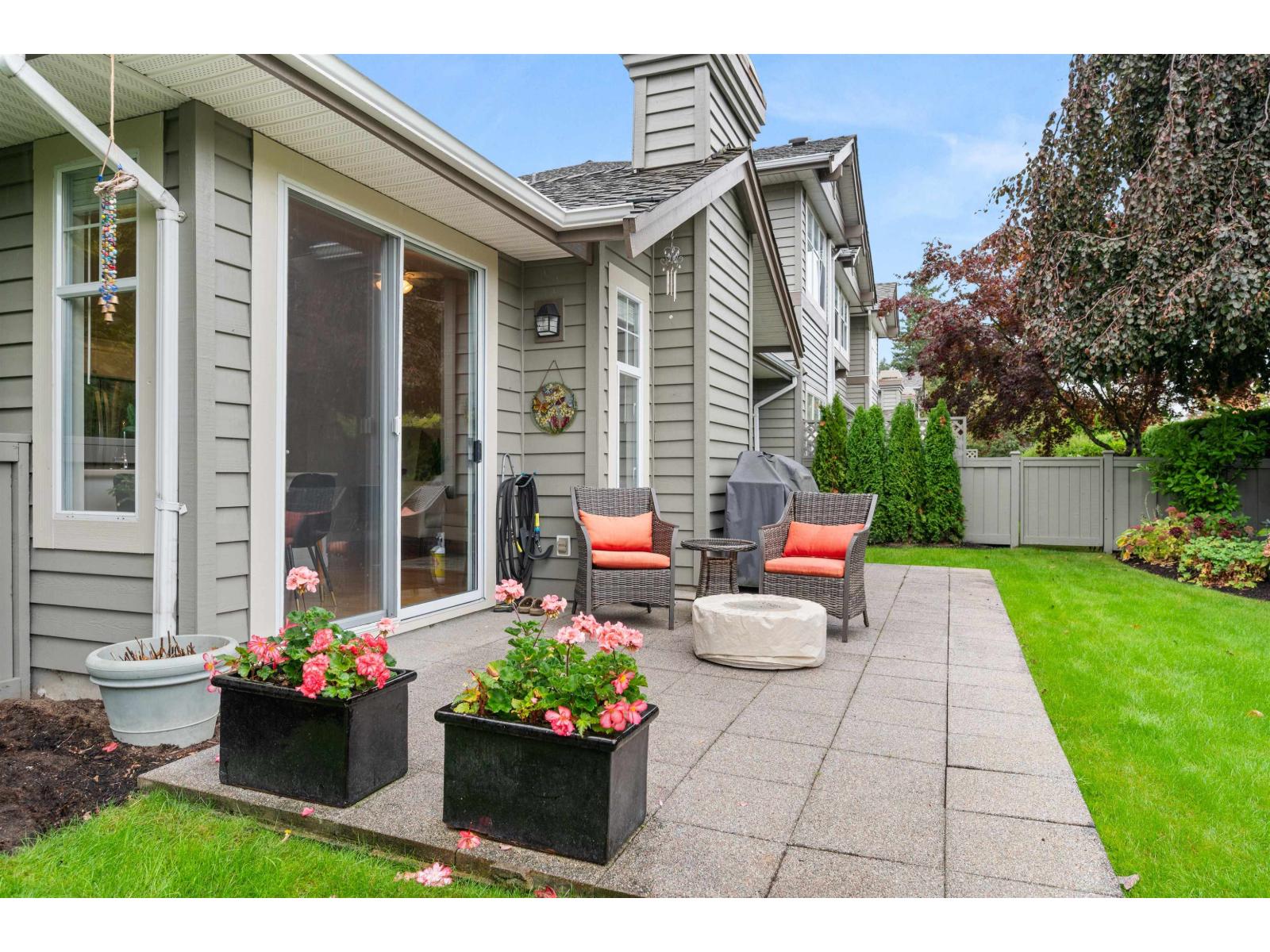 14 15020 27a Avenue, Surrey, British Columbia  V4P 2Z9 - Photo 17 - R3053794