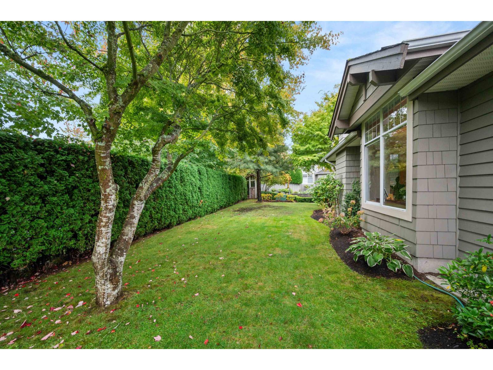 14 15020 27a Avenue, Surrey, British Columbia  V4P 2Z9 - Photo 22 - R3053794