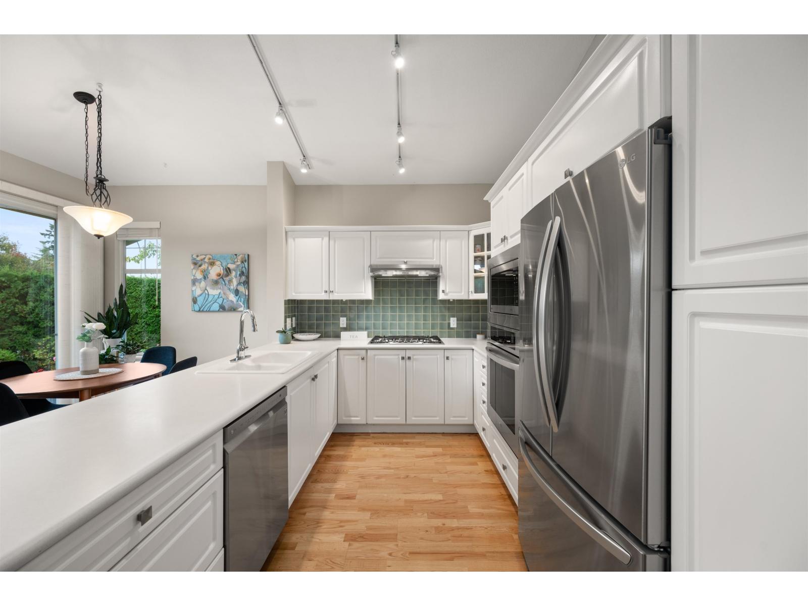 14 15020 27a Avenue, Surrey, British Columbia  V4P 2Z9 - Photo 12 - R3053794