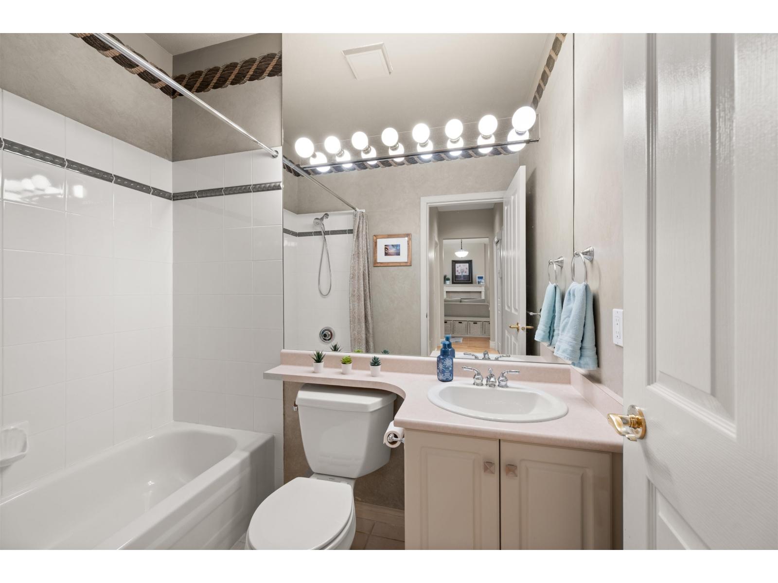 14 15020 27a Avenue, Surrey, British Columbia  V4P 2Z9 - Photo 15 - R3053794