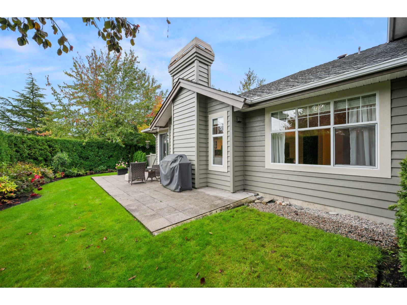 14 15020 27a Avenue, Surrey, British Columbia  V4P 2Z9 - Photo 21 - R3053794