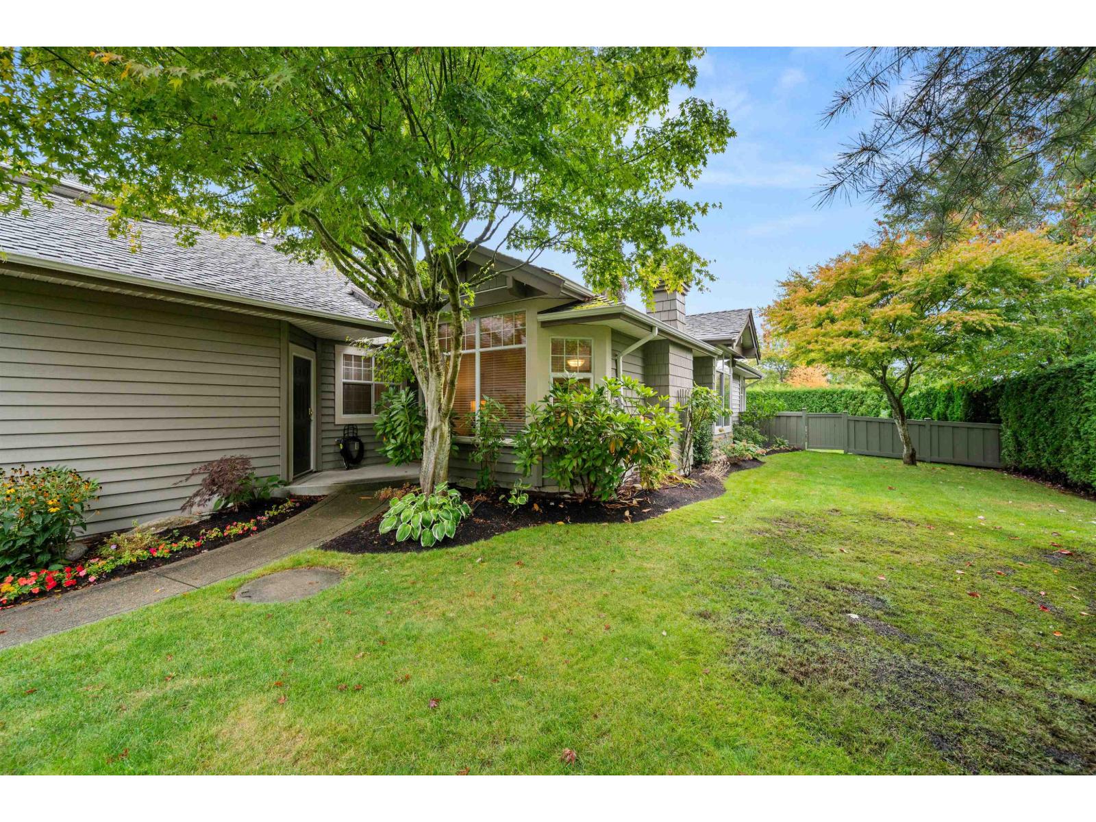 14 15020 27a Avenue, Surrey, British Columbia  V4P 2Z9 - Photo 23 - R3053794