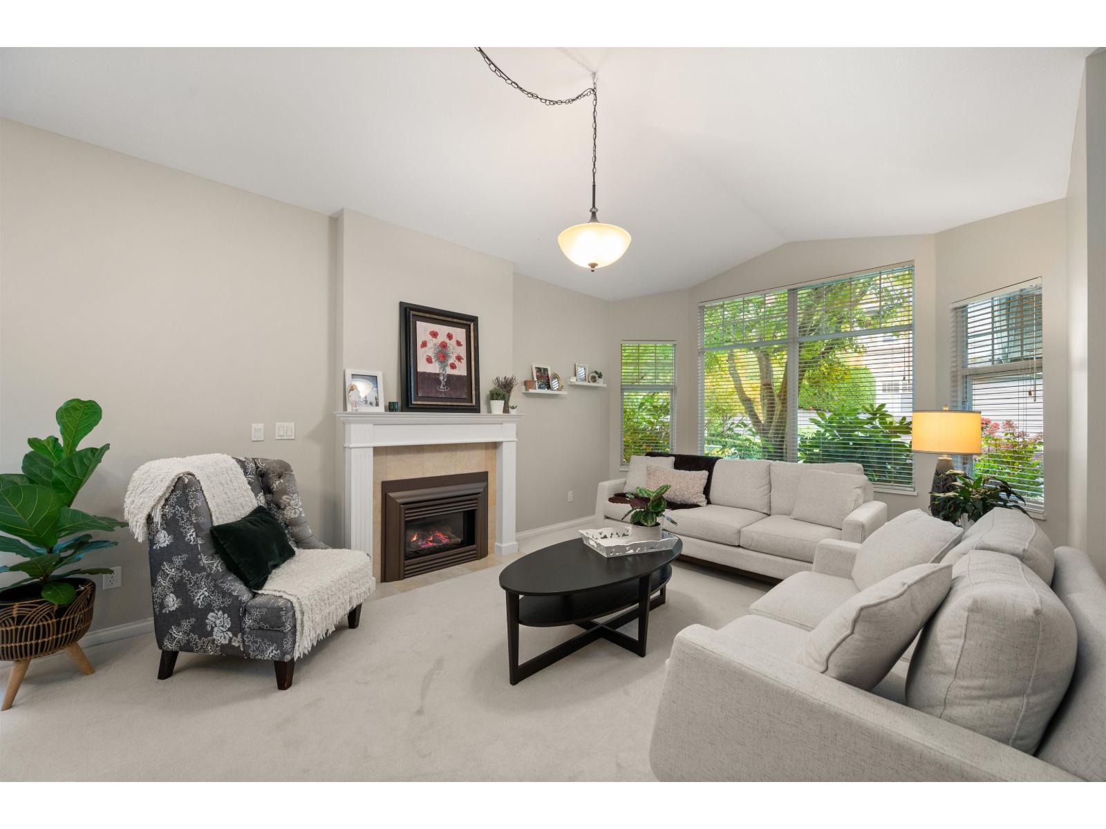 14 15020 27a Avenue, Surrey, British Columbia  V4P 2Z9 - Photo 4 - R3053794