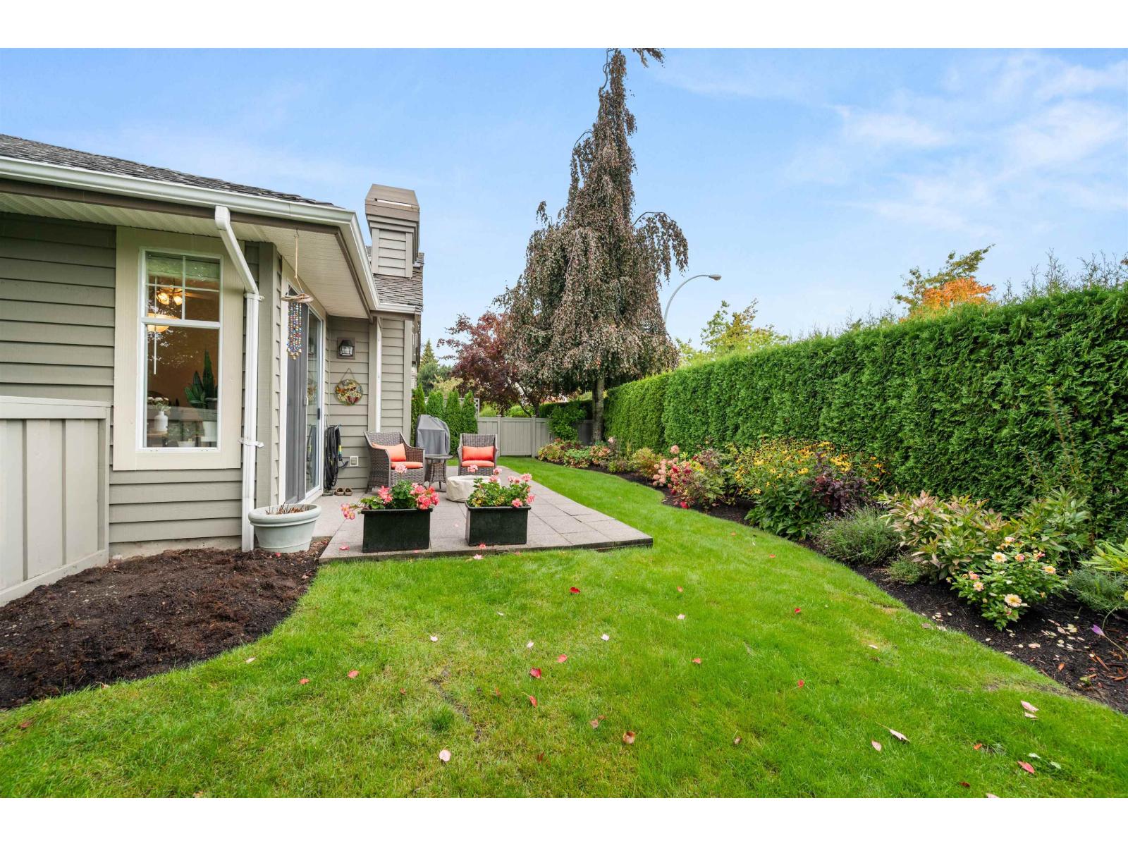 14 15020 27a Avenue, Surrey, British Columbia  V4P 2Z9 - Photo 18 - R3053794