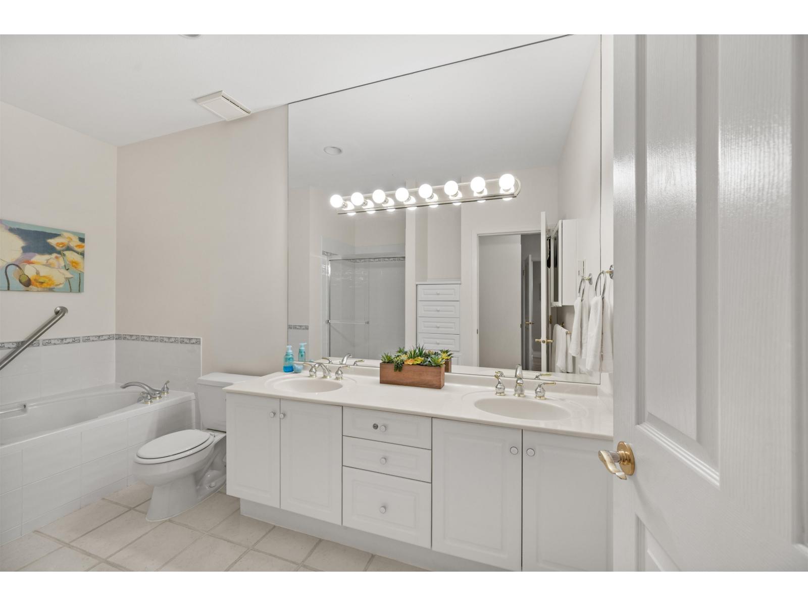 14 15020 27a Avenue, Surrey, British Columbia  V4P 2Z9 - Photo 14 - R3053794