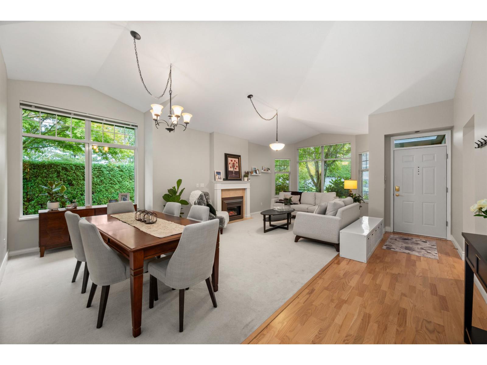 14 15020 27a Avenue, Surrey, British Columbia  V4P 2Z9 - Photo 2 - R3053794