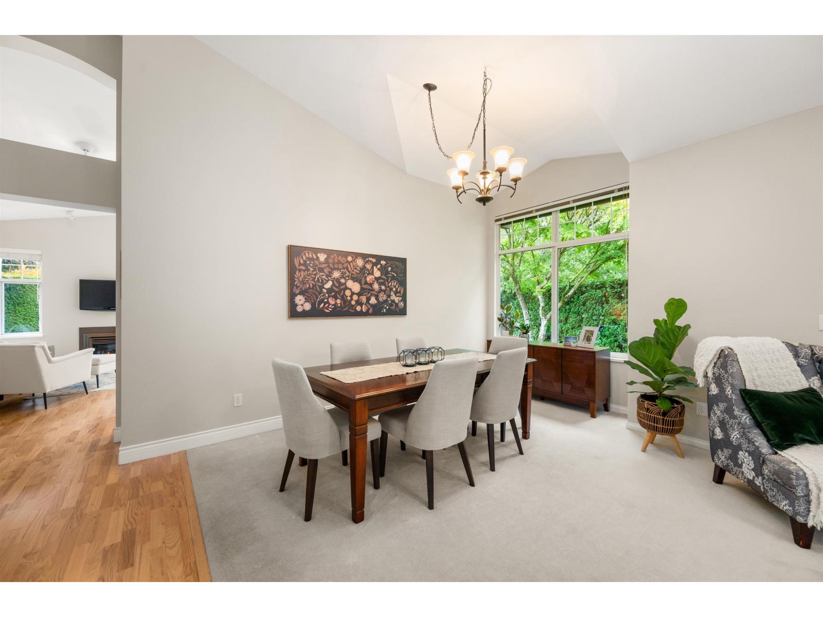 14 15020 27a Avenue, Surrey, British Columbia  V4P 2Z9 - Photo 3 - R3053794