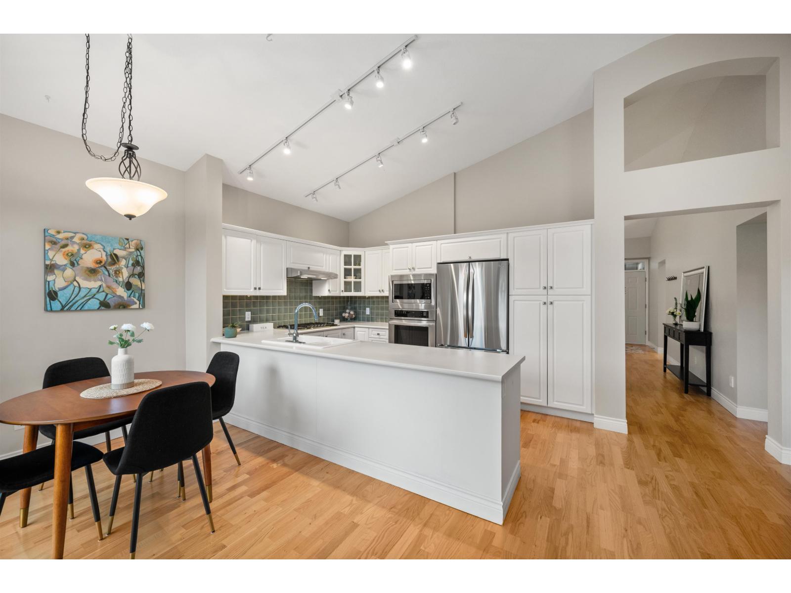 14 15020 27a Avenue, Surrey, British Columbia  V4P 2Z9 - Photo 8 - R3053794